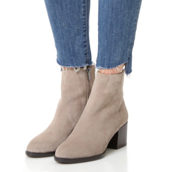 sam edelman joey boot